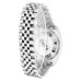 rolex-datejust-116200-2