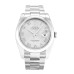 rolex-datejust-116200-3