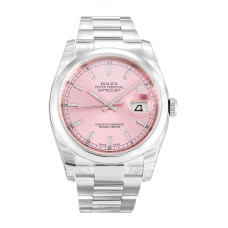 rolex-datejust-116200-4