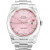 rolex-datejust-116200-4