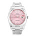 rolex-datejust-116200-4