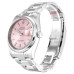 rolex-datejust-116200-4