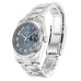 rolex-datejust-116200-6