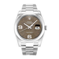 rolex-datejust-116200-7