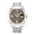 rolex-datejust-116200-7