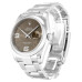 rolex-datejust-116200-7