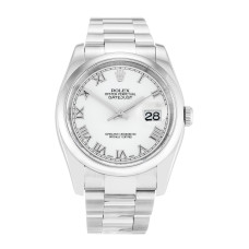 rolex-datejust-116200