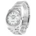 rolex-datejust-116200