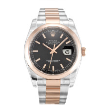 rolex-datejust-116201-2