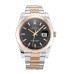 rolex-datejust-116201-2