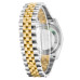 rolex-datejust-116203-2