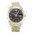 rolex-datejust-116203