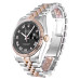 rolex-datejust-116231-3