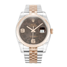 rolex-datejust-116231-4