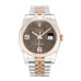 rolex-datejust-116231-4