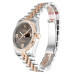 rolex-datejust-116231-4