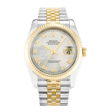 rolex-datejust-116233-2