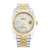 rolex-datejust-116233-2