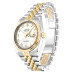 rolex-datejust-116233-2