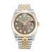 rolex-datejust-116233-3