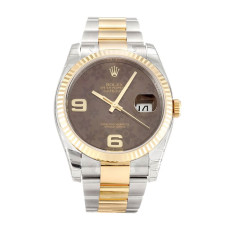 rolex-datejust-116233-4