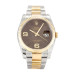 rolex-datejust-116233-4