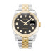 rolex-datejust-116233