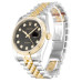 rolex-datejust-116233