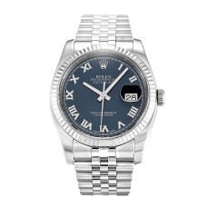 rolex-datejust-116234-2