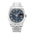 rolex-datejust-116234-2