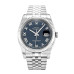 rolex-datejust-116234-2