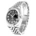 rolex-datejust-116234-3