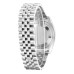 rolex-datejust-116234