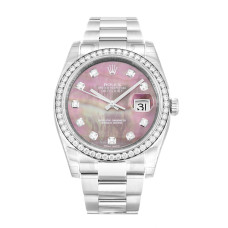 rolex-datejust-116244-2