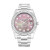 rolex-datejust-116244-2