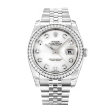 rolex-datejust-116244