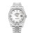 rolex-datejust-116244