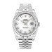 rolex-datejust-116244