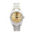 rolex-datejust-16013-2