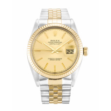 rolex-datejust-16013