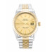 rolex-datejust-16013