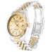 rolex-datejust-16013