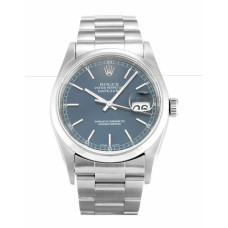 rolex-datejust-16200