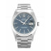 rolex-datejust-16200