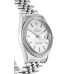 rolex-datejust-16220-2