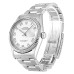 rolex-datejust-16220-3