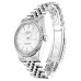 rolex-datejust-16220