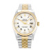 rolex-datejust-16233-2