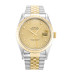 rolex-datejust-16233-3