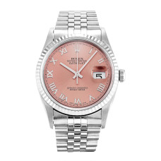 rolex-datejust-16234-2